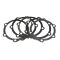 Picture of Yukon Gear Pinion Depth Shims For 10-5in GM 14 Bolt Truck