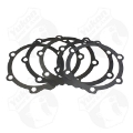 Picture of Yukon Gear Pinion Depth Shims For 10-5in GM 14 Bolt Truck