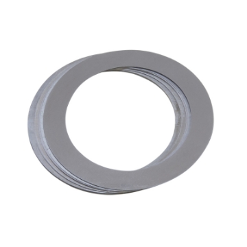 Picture of Yukon Gear Pinion Depth Shims For Chrysler 8-75in - 9-25in - GM 9-5in & Ford 10-25in