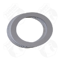 Picture of Yukon Gear Pinion Depth Shims For Chrysler 8-75in - 9-25in - GM 9-5in & Ford 10-25in