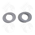 Picture of Yukon Gear Pinion Depth Shim Kit For Toyota8in - GM 7-5in - 8-2in & 12 Bolt Truck