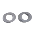Picture of Yukon Gear Pinion Depth Shim Kit For Toyota8in - GM 7-5in - 8-2in & 12 Bolt Truck