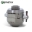 Picture of USA Standard Spartan Locker For Chrysler 8-25in w- 27 Spline Axles