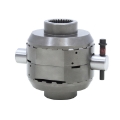 Picture of USA Standard Spartan Locker For Chrysler 8-25in w- 29 Spline Axles