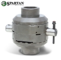 Picture of USA Standard Spartan Locker For Dana 44HD Diff w- 30 Spline Axles - Incl- Heavy-Duty Cross Pin Shaft