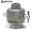 Picture of USA Standard Spartan Locker For Dana 44HD Diff w- 30 Spline Axles - Incl- Heavy-Duty Cross Pin Shaft