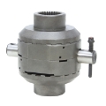 Picture of USA Standard Spartan Locker For Dana 44HD Diff w- 30 Spline Axles - Incl- Heavy-Duty Cross Pin Shaft
