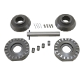 Picture of USA Standard Spartan Locker For Dana 60 Diff w- 35 Spline Axles - Incl- Heavy-Duty Cross Pin Shaft