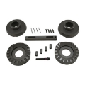 Picture of USA Standard Spartan Locker For GM 8-5in w- 28 Spline Axles - Incl- Heavy-Duty Cross Pin Shaft