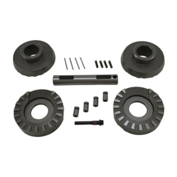 Picture of USA Standard Spartan Locker For GM 8-5in w- 28 Spline Axles - Incl- Heavy-Duty Cross Pin Shaft
