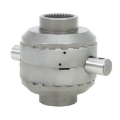 Picture of USA Standard Spartan Locker For Nissan Titan Rear Diff w- 32 Spline Axles - Incl- Heavy-Duty X-P