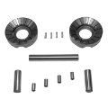 Picture of USA Standard Spartan Locker For Suzuki Samurai Diff w- 26 Spline Axles