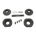 Picture of USA Standard Spartan Locker For Toyota 7-5in w- 27 Spline Axles - Incl- Heavy-Duty Cross Pin Shaft