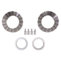 Picture of USA Standard Spartan Locker For Toyota V6 w- 30 Spline Axles