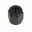 Picture of Fragola -4AN Tube Nut Black