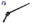 Picture of Yukon Gear Dana 44 Right Hand Front Axle Assembly Replacement