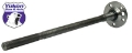 Picture of Yukon Gear 1541H Alloy Rear Axle For Chrysler 8-75in