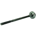 Picture of Yukon Gear 1541H Alloy Rear Axle For Chrysler 8-75in