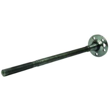 Picture of Yukon Gear 1541H Alloy Rear Axle For Chrysler 8-75in