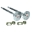 Picture of Yukon Gear Axle Kit For Chrysler 8-75in