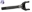 Picture of Yukon Gear Replacement Outer Stub Axle For Dana 60 and 70