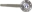 Picture of Yukon Gear 1541H Alloy Replacement Rear Axle For Dana 60 - 70 - 80