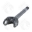 Picture of Yukon Gear 1541H Replacement Inner Axle For Dana 60