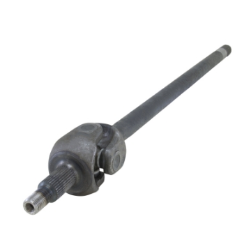 Picture of Yukon Gear 1541H Replacement Right Hand assembly For Dana 44 IFS 80-92 Ford F150