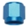 Picture of Fragola -12AN Tube Nut 10 Pack