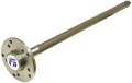 Picture of Yukon Gear 1541H Replacement Alloy Left Hand Rear Axle For Dana 44 HD w- 3-5in abs Ring