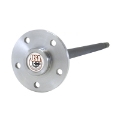 Picture of Yukon Gear 1541H Replacement Alloy Left Hand Rear Axle For Dana 44 HD w- 3-5in abs Ring
