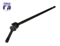 Picture of Yukon Gear 1541H Left Hand Replacement Assembly For Dana 30 84-90 XJ or 97+ TJ-Wrangler