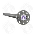 Picture of Yukon Gear 1541H Alloy Left Hand Rear Axle For Ford 10-25in 05+ F150
