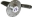 Picture of Yukon Gear 1541H Alloy Rear Axle For 99-04 8-8in & 7-5in Ford Mustang w- Abs