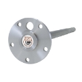 Picture of Yukon Gear 1541H Alloy Right Hand Rear Axle For Ford 9in 74-75 Bronco