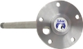 Picture of Yukon Gear 1541H Alloy Right Hand Rear Axle For Ford 9in 76-77 Bronco