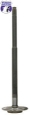 Picture of Yukon Gear 1541H Alloy Left Hand Rear Axle For 04+ Ford 9-75in F150 and Expedition
