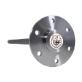 Picture of Yukon Gear 1541H Alloy Left Hand Rear Axle For 04+ Ford 9-75in F150 and Expedition