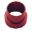 Picture of Fragola -3AN Tube Sleeve - Red