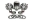 Picture of Yukon Gear 94-98 Mustang Axle Kit - 31 Spline - 5 Lug Axles w- Duragrip Positraction