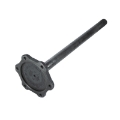 Picture of Yukon Gear 1541H Alloy Front Right Hand Stub Axle For GM 8-25in IFS 05+