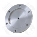 Picture of Yukon Gear 1541H Alloy Front Left Hand Short Side Stub Axle For GM 9-25in IFS 88+