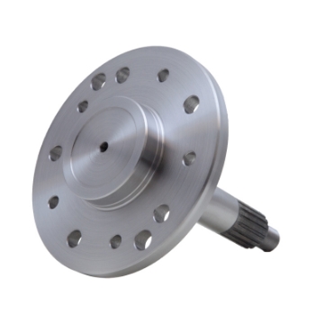 Picture of Yukon Gear Outer Rear Wheel Spindle For 65-82 Corvette