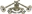 Picture of Yukon Gear Ultimate 35 Axle Kit For C-Clip Axles w- Yukon Grizzly Locker