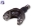 Picture of Yukon Gear 4340 Chrome-Moly Replacement Outer Stub For Dana 44 - Jeep JK Rubicon