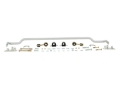 Picture of Whiteline 91-95 Honda Civic EG & EH - 92-98 Honda CRX w- OE swaybar - 94-01 Acura Integra DC1-2 Rear