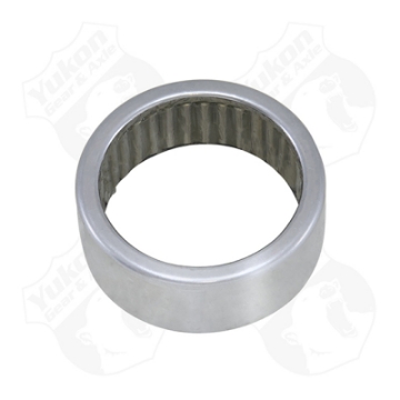 Picture of Yukon Gear Stub Axle Bearing For Dana 44 ICA Rear