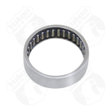 Picture of Yukon Gear Outer Axle Bearing For Jeep Liberty Front