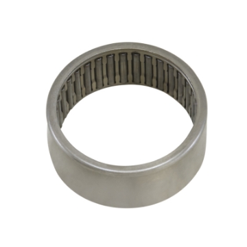 Picture of Yukon Gear Rear Shaft Bearing For C5 & C6 Corvette