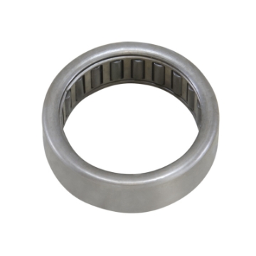 Picture of Yukon Gear Axle Bearing For 99+ GM 8-25in IFS